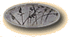 Sidensmycke
