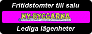 Nybyggarna