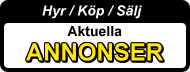 Aktuella Annonser