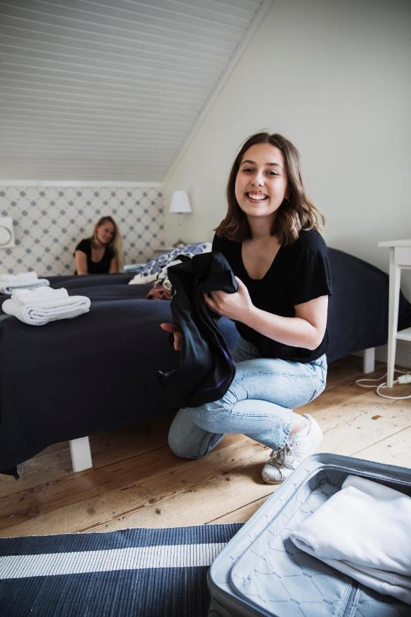 7 Smart B&B-hotell i Götaland Värda att Boka